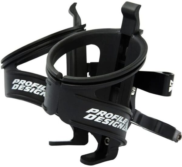 Profile Aqua Rack 2 Flaschenhalter