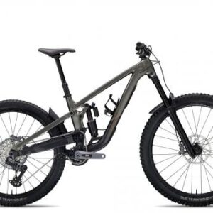 Trek Slash 9 GX AXS T-Type 2025