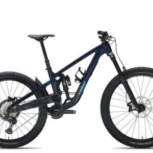 Trek Slash 8 2026