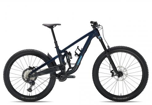 0768682149133 Trek Slash 8 2026