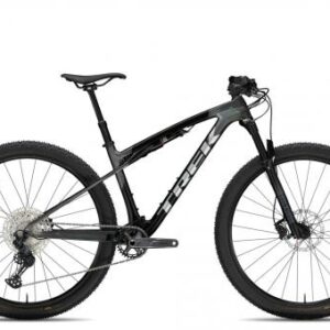 Trek Supercaliber SL 9.6 Gen 2 2025