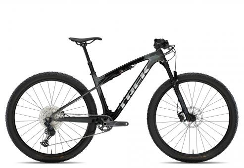 0768682149232 Trek Supercaliber SL 9.6 Gen 2 2025