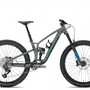 Trek Fuel EX 8 GX AXS T-Type Gen 6 2025