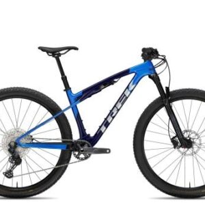 Trek Supercaliber SL 9.6 Gen 2
