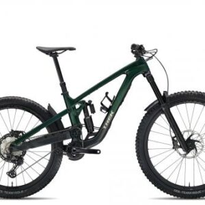 Trek Slash 9.8 XT
