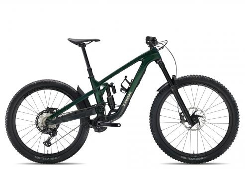 0768682508268 Trek Slash 9.8 XT