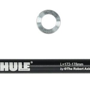 Thule Steckachse M12 x 1.5 Shimano