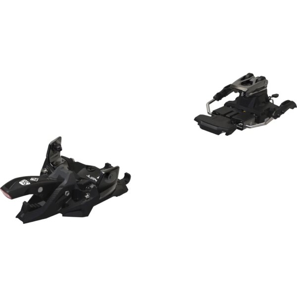 Marker-Marker-Alpinist-12-Tourenbindung-inkl.-Stopper-schwarz-2223-schwarz Marker - Marker Alpinist 12 Tourenbindung inkl. Stopper schwarz 22/23