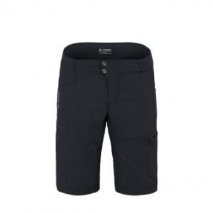 Vaude Tamaro Shorts men