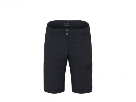 2000291760018 Vaude Tamaro Shorts men