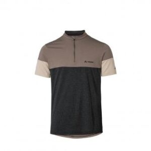 Vaude Altissimo Shirt II Men