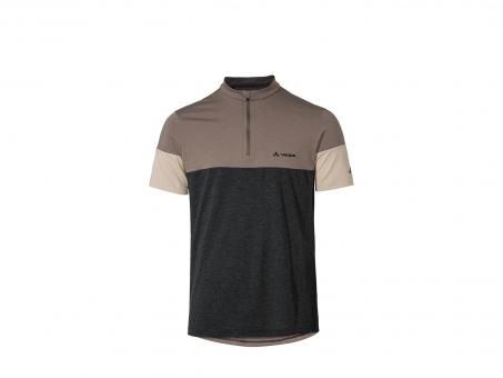 Vaude Altissimo Shirt II Men