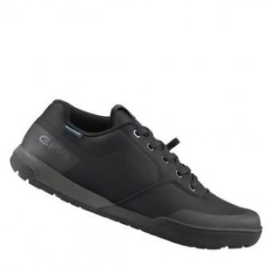 Shimano GF400 Flat Pedal Schuhe