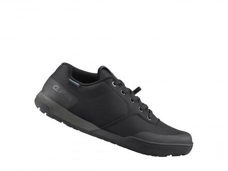 2000935850020 Shimano GF400 Flat Pedal Schuhe