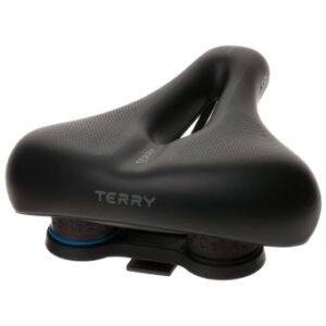 Terry Anatomica Flex Gel Herren