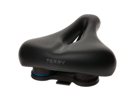 2000987150024 Terry Anatomica Flex Gel Herren
