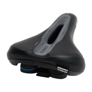 Terry Fisio GT Max Sattel Herren