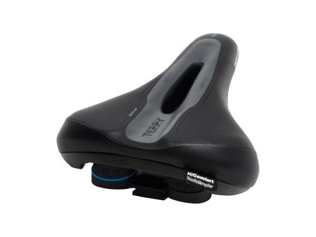 2000987170022 Terry Fisio GT Max Sattel Herren