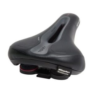 Terry Fisio GT Damen Sattel