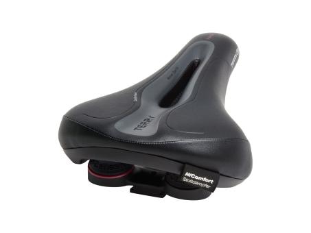 2000987180014 Terry Fisio GT Damen Sattel