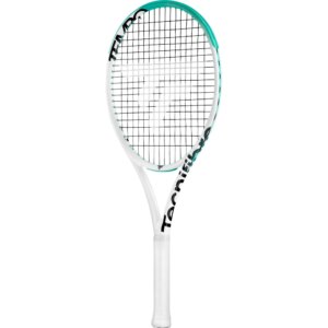 Tecnifibre - Tecnifibre Tempo 270 Tennisschläger unbesaitet 2026 (270g)
