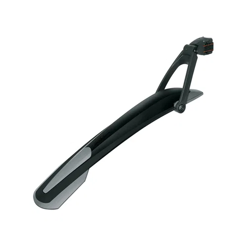SKS-GERMANY-X-Blade-26-275-schwarz SKS - GERMANY X-Blade 26" & 27,5"