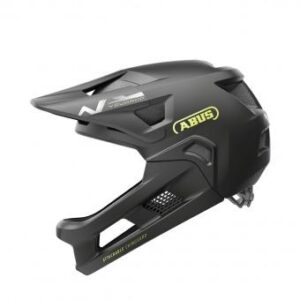 Abus Youdrop FF Helm