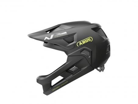Abus Youdrop FF Helm