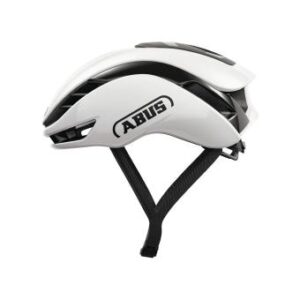 Abus GameChanger 2.0 Round Fit Helm