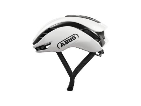 4003318445064 Abus GameChanger 2.0 Round Fit Helm