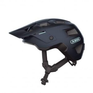 Abus MoDrop MTB Helm