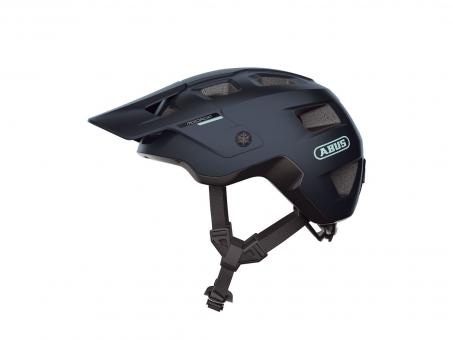 Abus MoDrop MTB Helm