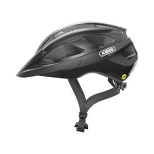 Abus Macator MIPS Rennradhelm