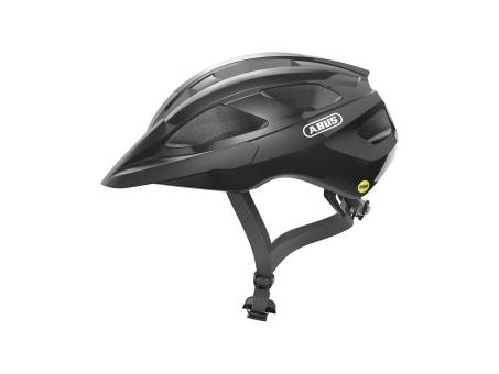 Abus Macator MIPS Rennradhelm