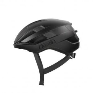 Abus Wingback Rennradhelm