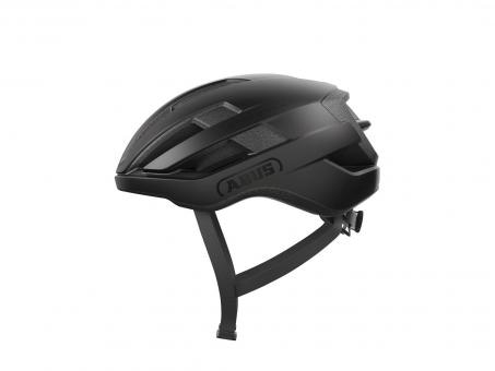 Abus Wingback Rennradhelm