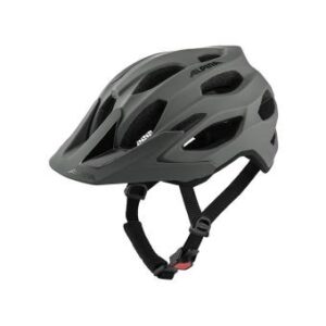 Alpina Carapax 2.0 MTB-Helm