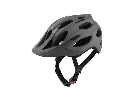 Alpina Carapax 2.0 MTB-Helm
