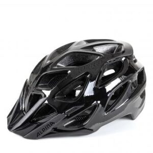 Alpina Thunder L.E SMU MTB-Helm