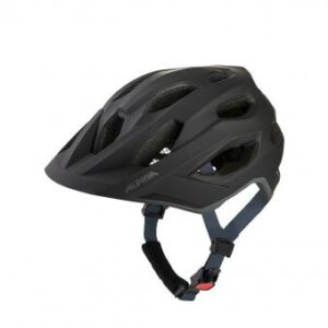 Alpina Apax MIPS Helm