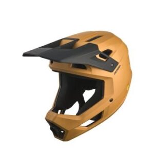 Alpina Pikes MIPS Helm