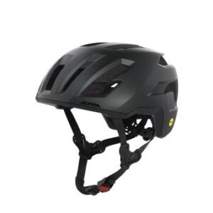 Alpina Taunus Gravel MIPS Helm