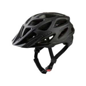 Alpina Mythos 3.0 L.E. MTB-Helm