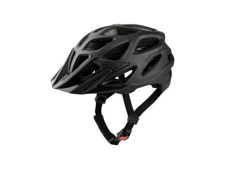 4003692330147 Alpina Mythos 3.0 L.E. MTB-Helm