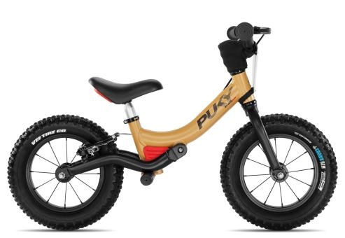 4015731041365 Puky LR TRAIL PRO