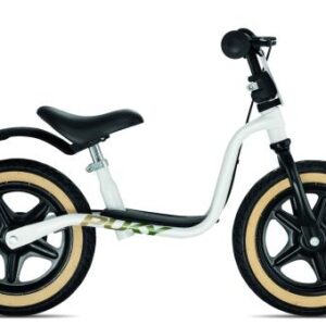 Puky LR 1L BR SUPERMOTO
