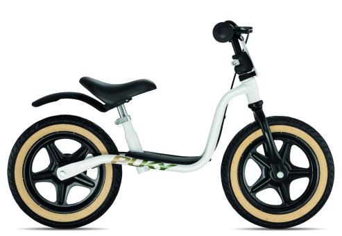 4015731041440 Puky LR 1L BR SUPERMOTO