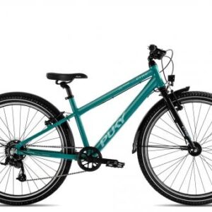 Puky CYKE 26-8 Active
