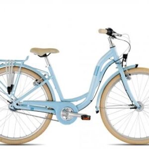 Puky SKYRIDE 26-7 Classic