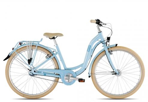 4015731044823 Puky SKYRIDE 26-7 Classic